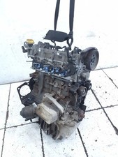Motore Opel Zafira B 2007