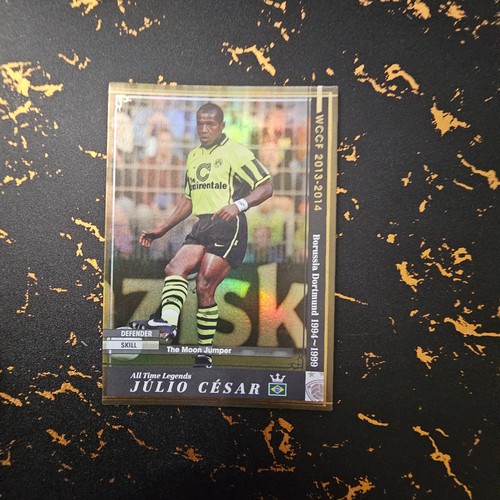 Panini wccf 2013 all - panini,