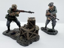 Vetrina da collezione seconda