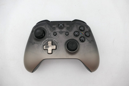 Controller wireless originale - controller,