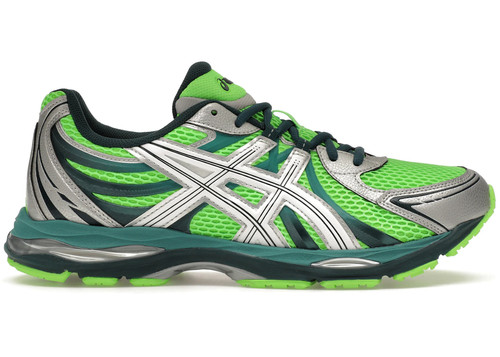 Taglia 10m asics - 10m/11,5w,