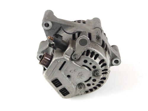 Bmw 1200 alternatore - bmw, denso