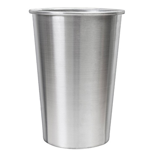 Secchio vaso fiori - , moda