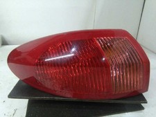 46556349 TAIL LIGHT OUTER LEFT