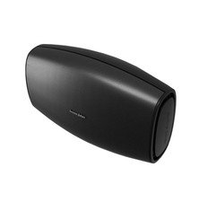 Sonus faber aster outdoor - sonus,