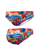 TURBO - COSTUME SLIP - TEIDE