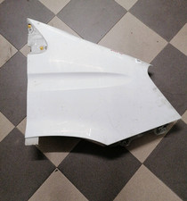 5801352978 Parafango ant. DX IVECO DAILY Furgone 40C12 FRG 4p/d/2286cc passo