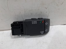 Interruttore combinato RENAULT