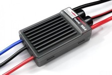 robbe #8573 Regolatore Roxxy