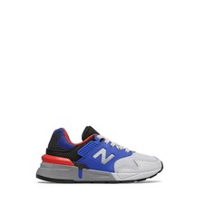 New Balance - Scarpa unisex