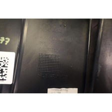 COPERCHIO MOTORE AUDI A3