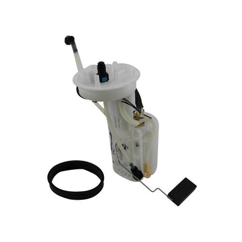 Pompa carburante per - , audi