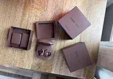 Auricolari Beats by Dr. Dre X