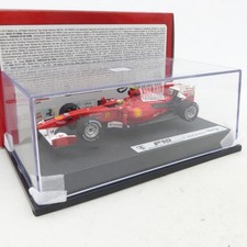Hot Wheels 1:43 T6289 Ferrari