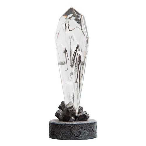 Weta workshop cristallo - weta,