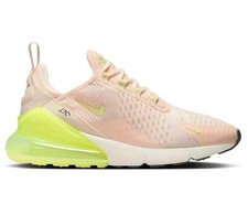 Nike Air Max 270 sneaker
