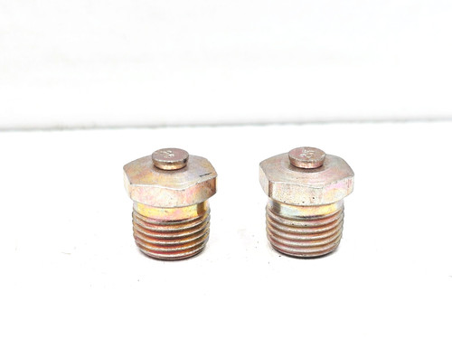 71271175 breather ingersoll - 71271175,