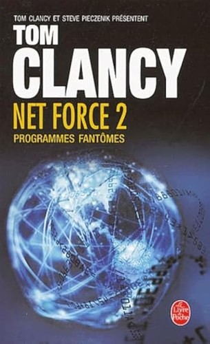 Net force programmes - net,