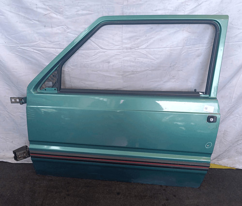 46421552 porta ant fiat - 46421552, sx