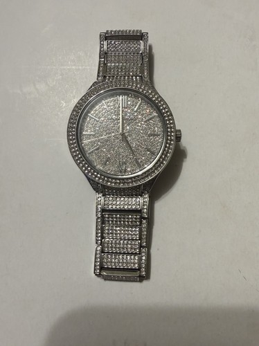 Orologio michael kors kerry - orologio,