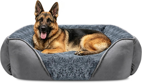 Cuccia cane interno taglia - cane,