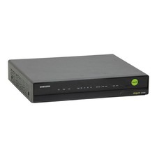 Samsung ubigate ibg1003 - samsung,