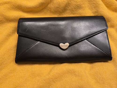 Authentic paul smith sealed - smith,