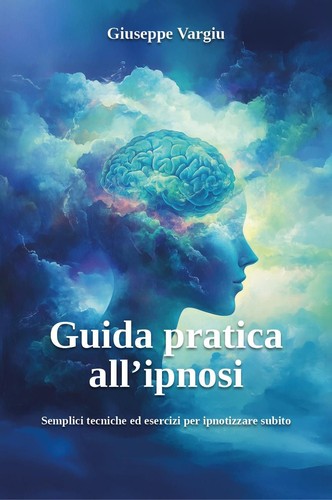 Libri vargiu giuseppe guida - giuseppe,