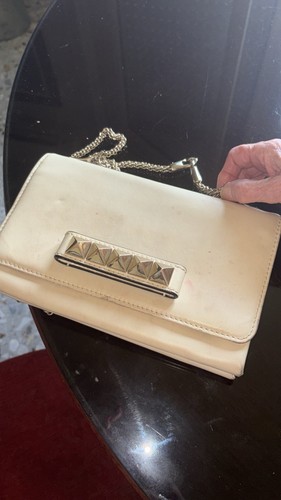 Valentino garavani rockstud - garavani,