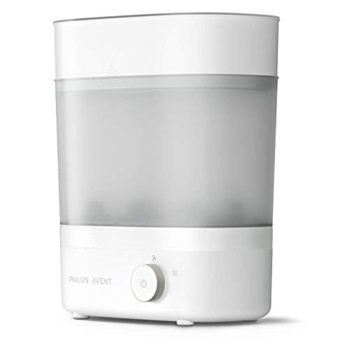 Philips avent scf293 - avent, scf293/00