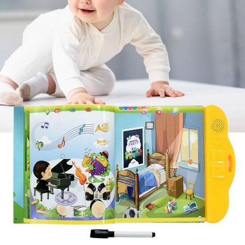Macchina per apprendimento - macchina,