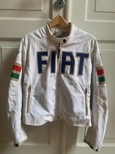 GIACCA DA MOTO DAINESE