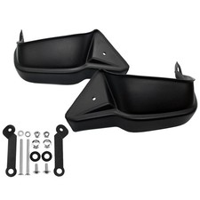 Pezzi paramani per moto - paramani,