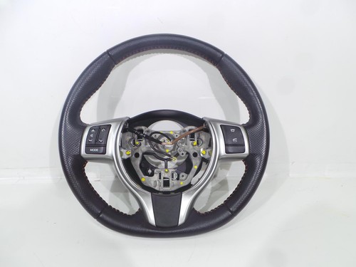2012 toyota yaris volante - yaris,