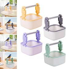 Supporto da tavolo per