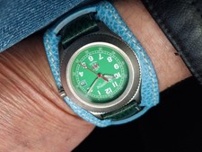 Orologio uomo winchester 1866 - orologio,