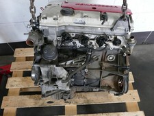 Motore mercedes benz - motore, r170