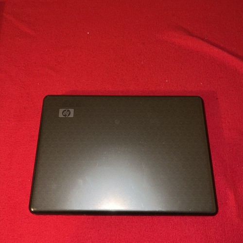 Pavilion dv4 1225dx - hp,