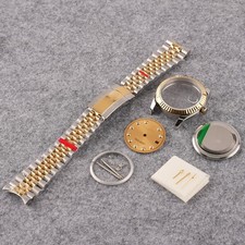 Kit cinturino cassa orologio