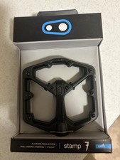 Crankbrothers Stamp 7 Flat