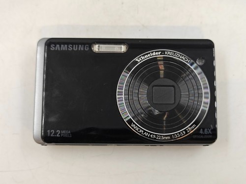 Samsung st500 mp - samsung,