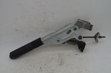 109128 Leva Freno a Mano