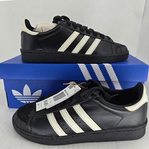 Adidas jabbar half shell - jabbar,