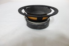 Altoparlante woofer ricambio
