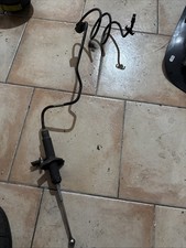 Pompetta Frizione Fiat Idea