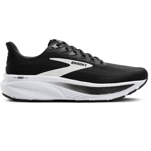 Brooks ghost scarpe - ghost, 17