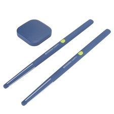 Batteria elettrica air drum - batteria,