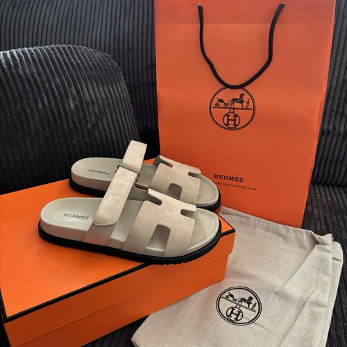 Sandales chypre hermès - chypre,