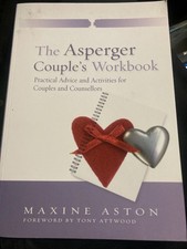 The Asperger Couple's