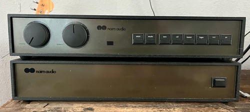 Naim nap 180 - nap, 102
